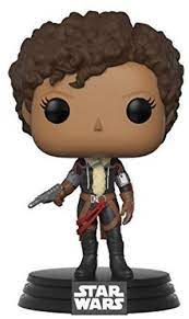 Val POP! 243