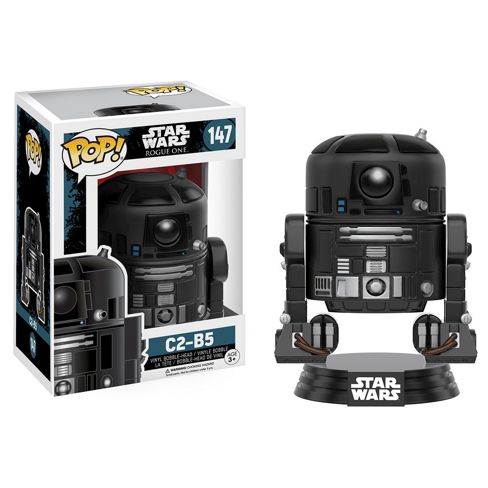 C2-B5 POP! 147