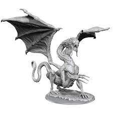Dragonne