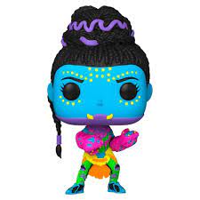 Shuri