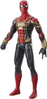 Spider Man 12inch