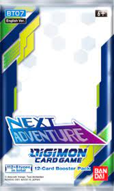 digimon next adventure