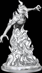 revenge Demon