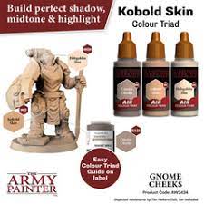 Army Painter: Kobold Skin Air