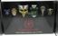 Carnevale 2 Player Starter Set