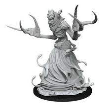 BoneClaw