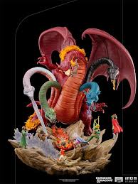 Tiamat