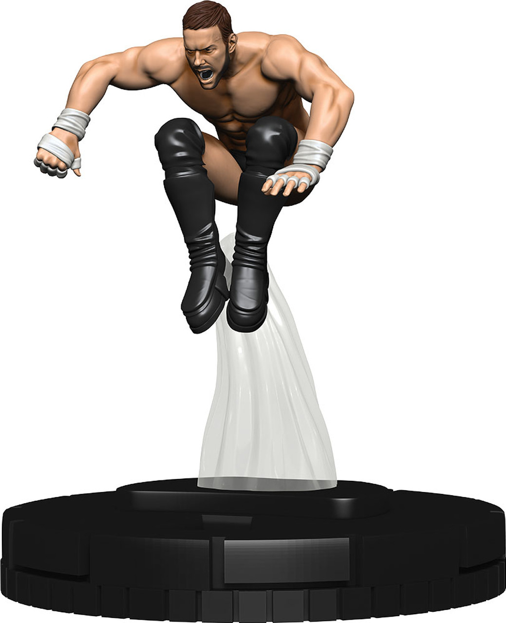 Heroclix WWE Finn Balor