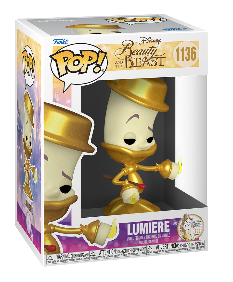 Lumiere
