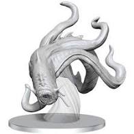 Nozlurs Aboleth