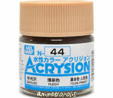 Mr Hobby N-44 Flesh