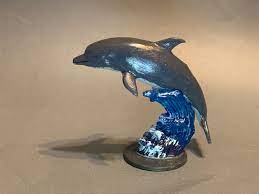 Dolphins