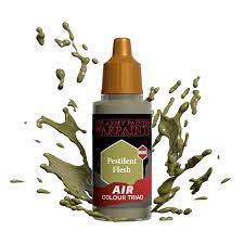 Army Painter: Pestilent Flesh Air