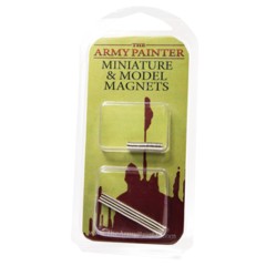 Army Painter Magnets