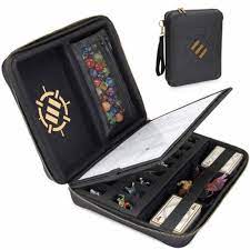 Enhance Gaming Case