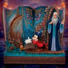Mickey
