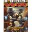 Battletech Alpha Strike Clan Invasion Cards