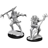 Nozlurs Koalinths