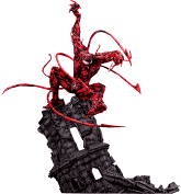 Carnage Sideshow