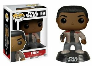 Finn POP! 59