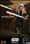 AHSOKA TANO 1/6th Scale