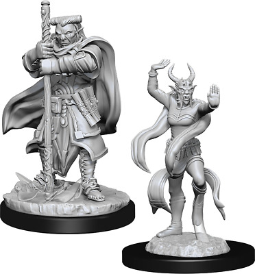 D&D Nolzurs Hobgoblin Devastator & Iron Shadow