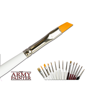 Army Painter Large Drybrush