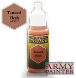 Army Painter Warpaints Tanned Flesh