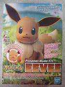Pokemon model EEVEE