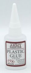 Army Painter Plastic Glue