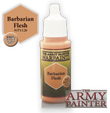 Army Painter Warpaints Barbarian Flesh