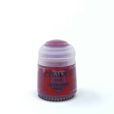 Screamer Pink