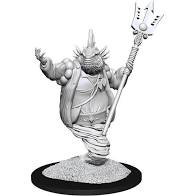 Nozlurs Marid