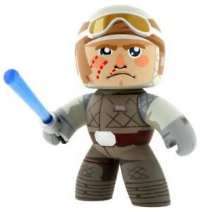 Luke Skywalker Mighty Muggs