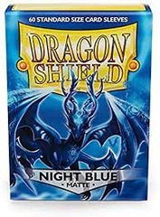 NIght Blue Standard 60ct.