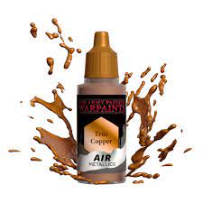Army Painter: True Copper Air