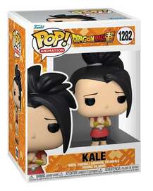 POP! #1282 Kale
