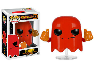 Blinky POP! 83