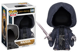 POP! Nazgul 446
