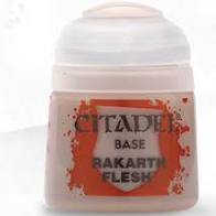 Citadel Rakarth Flesh