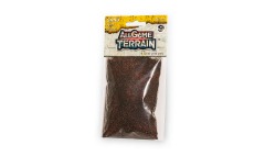 All Game Terrain Sand Blend Red