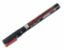 Gundam Marker Red