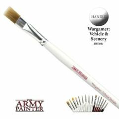 Army Painter Vehicle/Terrain Brush