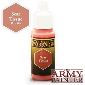 Army Painter Warpaints Scar Tissue