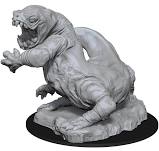 Frost Salamander