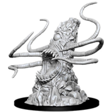 D&D Nolzurs Roper