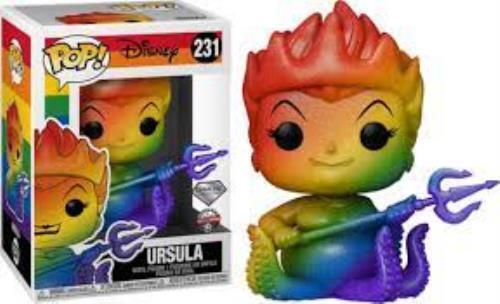 Pop Ursula