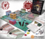 Carnevale 2 Player Starter Set