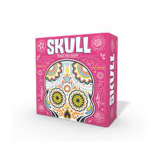 Skull