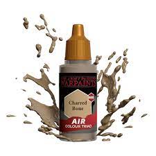 Army Painter: Charred Bone AIR